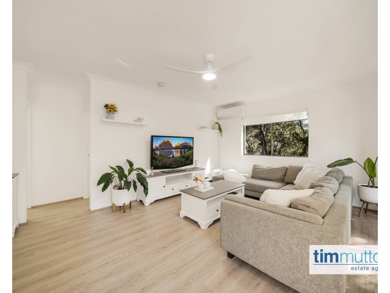 Unit 8/16 Frank Oliveri Drive, Chipping Norton NSW 2170