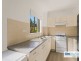 Unit 8/16 Frank Oliveri Drive, Chipping Norton NSW 2170