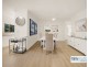 Unit 8/16 Frank Oliveri Drive, Chipping Norton NSW 2170
