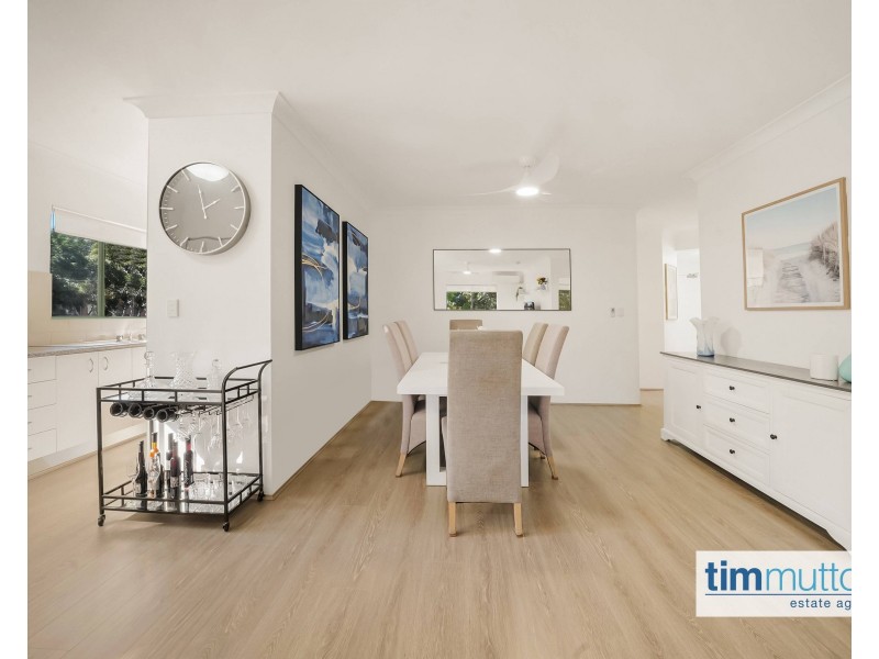 Unit 8/16 Frank Oliveri Drive, Chipping Norton NSW 2170