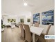 Unit 8/16 Frank Oliveri Drive, Chipping Norton NSW 2170