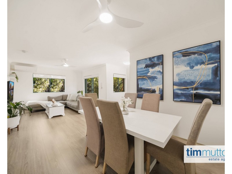 Unit 8/16 Frank Oliveri Drive, Chipping Norton NSW 2170