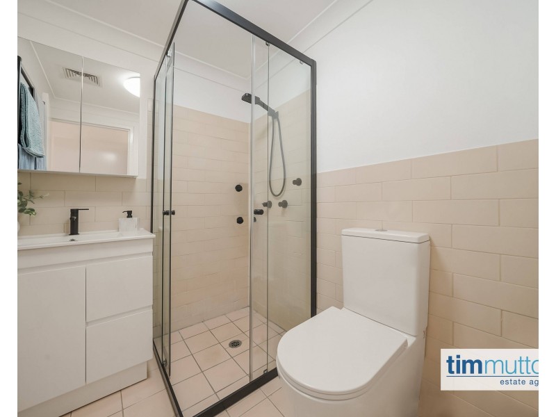 Unit 8/16 Frank Oliveri Drive, Chipping Norton NSW 2170