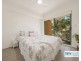 Unit 8/16 Frank Oliveri Drive, Chipping Norton NSW 2170