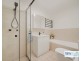 Unit 8/16 Frank Oliveri Drive, Chipping Norton NSW 2170