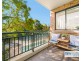 Unit 8/16 Frank Oliveri Drive, Chipping Norton NSW 2170