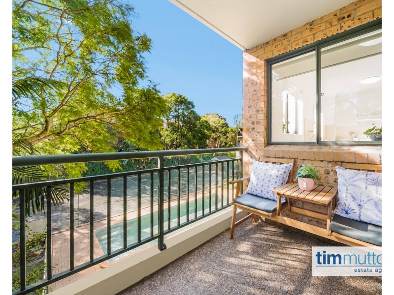 Unit 8/16 Frank Oliveri Drive, Chipping Norton NSW 2170
