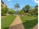 Unit 8/16 Frank Oliveri Drive, Chipping Norton NSW 2170