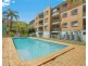 Unit 8/16 Frank Oliveri Drive, Chipping Norton NSW 2170