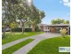 5 Cambrai Place, Milperra NSW 2214