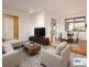 5 Cambrai Place, Milperra NSW 2214