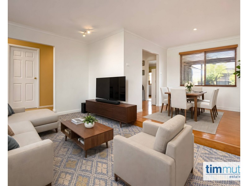 5 Cambrai Place, Milperra NSW 2214