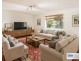 5 Cambrai Place, Milperra NSW 2214