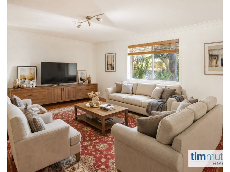 5 Cambrai Place, Milperra NSW 2214