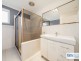 5 Cambrai Place, Milperra NSW 2214