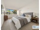 5 Cambrai Place, Milperra NSW 2214