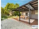5 Cambrai Place, Milperra NSW 2214