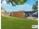 5 Cambrai Place, Milperra NSW 2214