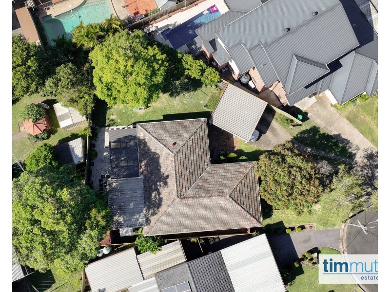 5 Cambrai Place, Milperra NSW 2214