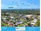 5 Cambrai Place, Milperra NSW 2214
