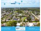 5 Cambrai Place, Milperra NSW 2214