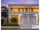 189 Marco Avenue, Panania NSW 2213