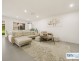 189 Marco Avenue, Panania NSW 2213