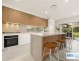 189 Marco Avenue, Panania NSW 2213