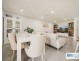 189 Marco Avenue, Panania NSW 2213