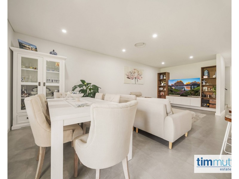 189 Marco Avenue, Panania NSW 2213