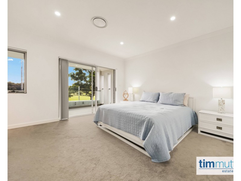 189 Marco Avenue, Panania NSW 2213