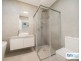 189 Marco Avenue, Panania NSW 2213