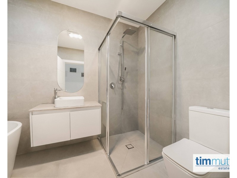189 Marco Avenue, Panania NSW 2213