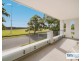 189 Marco Avenue, Panania NSW 2213