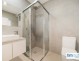 189 Marco Avenue, Panania NSW 2213