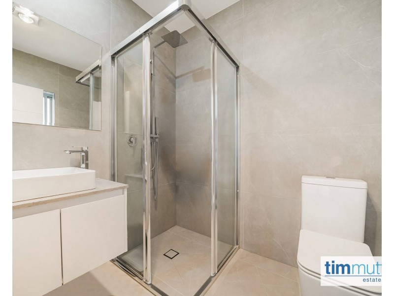 189 Marco Avenue, Panania NSW 2213