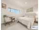 189 Marco Avenue, Panania NSW 2213