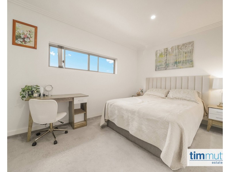 189 Marco Avenue, Panania NSW 2213