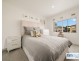 189 Marco Avenue, Panania NSW 2213