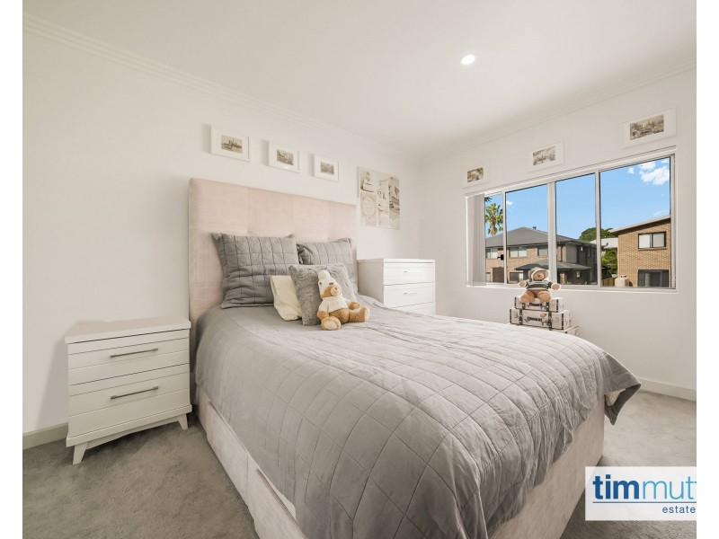 189 Marco Avenue, Panania NSW 2213