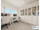 189 Marco Avenue, Panania NSW 2213