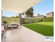 189 Marco Avenue, Panania NSW 2213