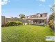 189 Marco Avenue, Panania NSW 2213