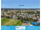 189 Marco Avenue, Panania NSW 2213
