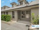 Unit 22/98-102 Victoria St, Werrington NSW 2747