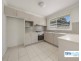 Unit 22/98-102 Victoria St, Werrington NSW 2747