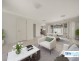 Unit 22/98-102 Victoria St, Werrington NSW 2747