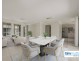 Unit 22/98-102 Victoria St, Werrington NSW 2747