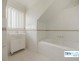 Unit 22/98-102 Victoria St, Werrington NSW 2747