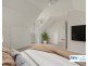 Unit 22/98-102 Victoria St, Werrington NSW 2747